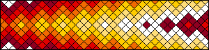 Normal pattern #137132 variation #355558