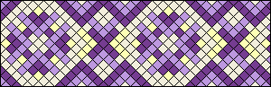 Normal pattern #38246 variation #355559