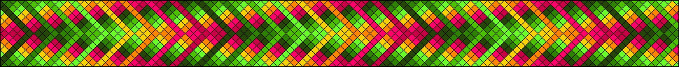 Normal pattern #25509 variation #355560 preview