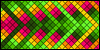 Normal pattern #25509 variation #355560