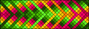 Normal pattern #25509 variation #355560