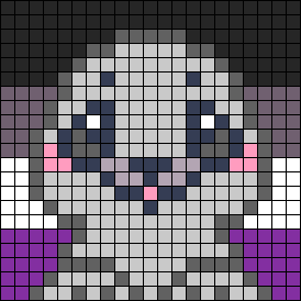 Alpha pattern #151060 variation #355561 preview