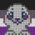 Alpha pattern #151060 variation #355561