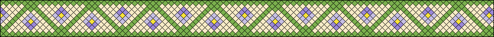 Normal pattern #86663 variation #355562 preview