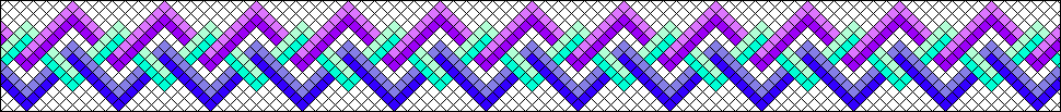 Normal pattern #23211 variation #355563 preview