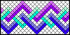 Normal pattern #23211 variation #355563