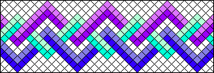 Normal pattern #23211 variation #355563