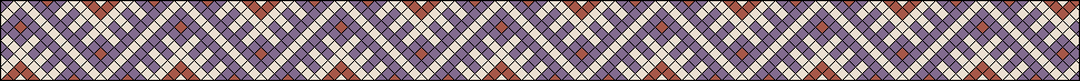 Normal pattern #79881 variation #355564 preview