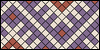 Normal pattern #79881 variation #355564