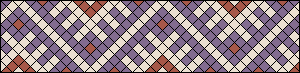 Normal pattern #79881 variation #355564