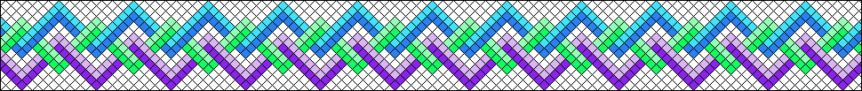 Normal pattern #23211 variation #355565 preview