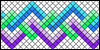 Normal pattern #23211 variation #355565