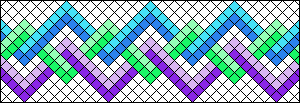 Normal pattern #23211 variation #355565