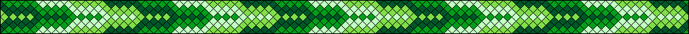 Normal pattern #61055 variation #355566 preview