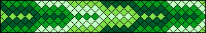 Normal pattern #61055 variation #355566