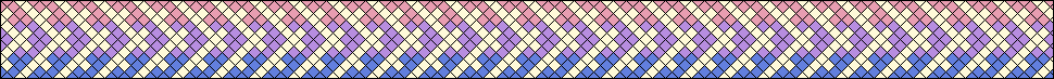 Normal pattern #69504 variation #355567 preview
