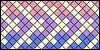 Normal pattern #69504 variation #355567
