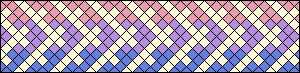 Normal pattern #69504 variation #355567