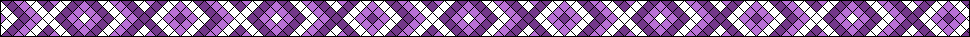 Normal pattern #133294 variation #355568 preview