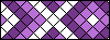 Normal pattern #133294 variation #355568