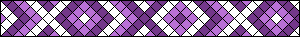 Normal pattern #133294 variation #355568