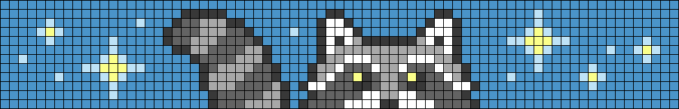 Alpha pattern #53373 variation #355569 preview