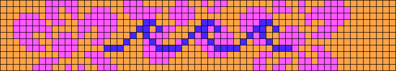 Alpha pattern #148019 variation #355570 preview