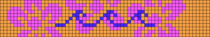 Alpha pattern #148019 variation #355570