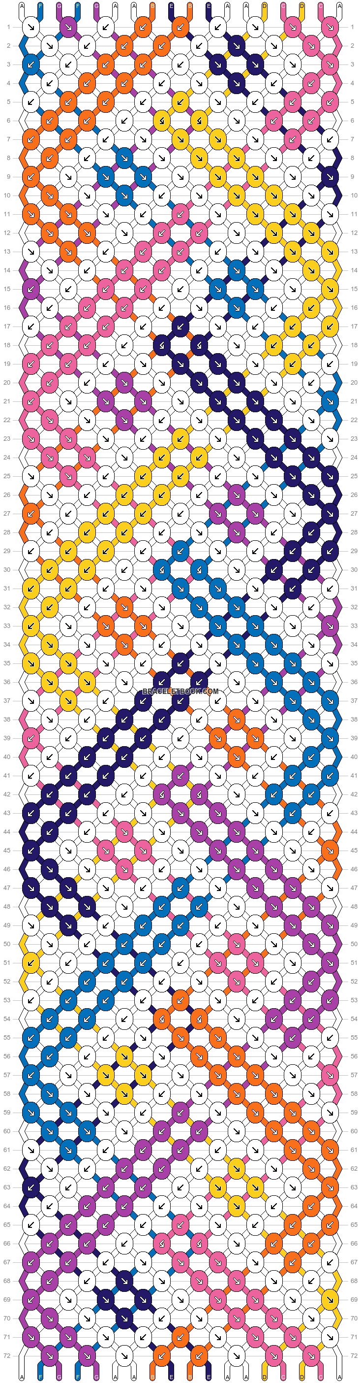 Normal pattern #153685 variation #355571 pattern