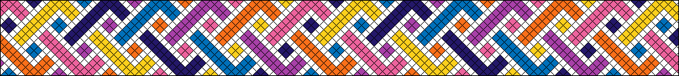 Normal pattern #153685 variation #355571 preview