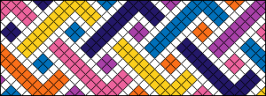 Normal pattern #153685 variation #355571