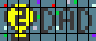 Alpha pattern #147877 variation #355572 preview