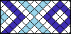 Normal pattern #171139 variation #355573
