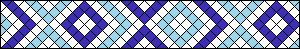 Normal pattern #171139 variation #355573