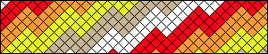 Normal pattern #25381 variation #355574