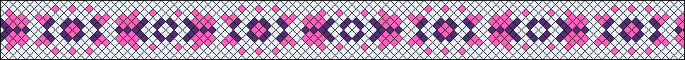Normal pattern #156607 variation #355575 preview