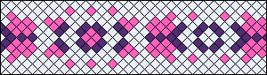 Normal pattern #156607 variation #355575
