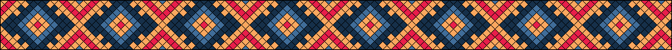 Normal pattern #160477 variation #355576 preview