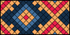 Normal pattern #160477 variation #355576