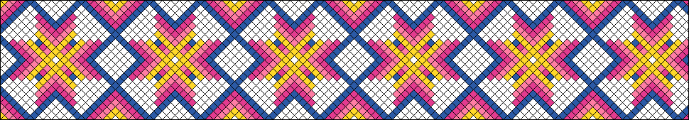 Normal pattern #59194 variation #355577 preview