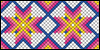 Normal pattern #59194 variation #355577