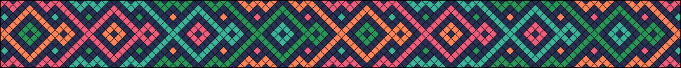 Normal pattern #171421 variation #355578 preview