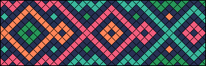 Normal pattern #171421 variation #355578