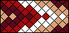 Normal pattern #1960 variation #355580