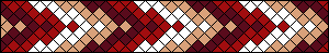 Normal pattern #1960 variation #355580