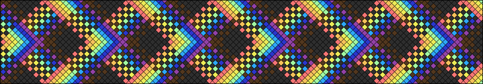 Normal pattern #11506 variation #355581 preview