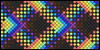 Normal pattern #11506 variation #355581