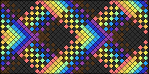 Normal pattern #11506 variation #355581