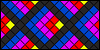 Normal pattern #16578 variation #355582