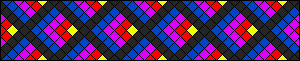 Normal pattern #16578 variation #355582